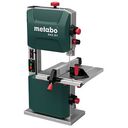 METABO Band Saw BAS 261 Precision (619008000)