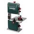 METABO Bandsäge BAS 261 Precision (619008000)