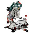 METABO Mitre Saw KGSV 72 XACT SYM (612216000)