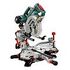 METABO Mitre Saw KGSV 72 XACT SYM (612216000)