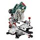 METABO Mitre Saw KGSV 72 XACT (611216000)