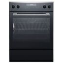 ELECTROLUX EH7 GL4XCN - Model 2018 (948 533 519)