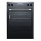 ELECTROLUX EH7 GL4XCN - Modell 2018 (948 533 519)