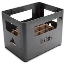 HÖFATS Beer Box