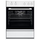 ELECTROLUX EH7 L2-3WE - Modell 2018 (948 533 531)