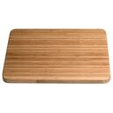 HÖFATS Beer Box Auflagebrett