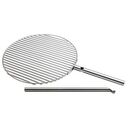 HÖFATS Triple Grillrost 55 cm