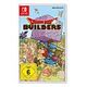 Dragon Quest Builders