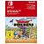 Dragon Quest Builders (Square Enix), NSW [Download]
