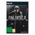 Final Fantasy XV - Windows Edition (Square Enix), PC