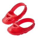 BIG Shoe Care Rot (800056449)