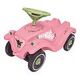BIG Bobby-Car Classic Flower (800056110)