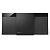 PANASONIC SC-HC304, Black