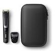 PHILIPS QP6510/64 OneBlade Pro