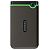 TRANSCEND StoreJet 25M3, 2.0TB, Slim, Iron Gray (TS2TSJ25M3S)