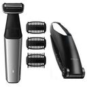 PHILIPS Bodygroom (BG5020/15)