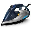 PHILIPS Azur Advanced (GC4930/11)