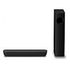 PANASONIC SC-HTB254, 2.1-Kanal Soundbar mit Wireless Subwoofer