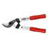 FELCO 211-40 Astschere