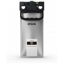 EPSON C13T946140