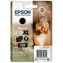 EPSON Tinte C13T37914010, Schwarz
