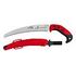 FELCO 640 Pruning Saw