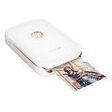 HP Sprocket Fotodrucker, Weiss (Z3Z91A)
