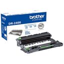 BROTHER Drum Unit DR-2400