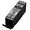 CANON Ink PGI-580PGBK XXL, Black (1970C004)