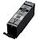 CANON Ink PGI-580PGBK XXL, Black (1970C004)