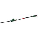 BOSCH UniversalHedgePole 18, without Battery (06008B3001)