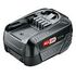 BOSCH Accupack PBA 18V 4.0Ah W-C (1600A011T8)