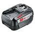 BOSCH Accupack PBA 18V 6.0Ah W-C (1600A00DD7)