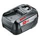 BOSCH Accupack PBA 18V 6.0Ah W-C (1600A00DD7)