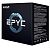 AMD Epyc 7451 "Naples", 24x 2.3GHz, Socket SP3, Boxed (PS7451BDAFWOF)