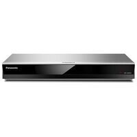PANASONIC DP-UB424 à partir de CHF 183.90 sur Toppreise.ch