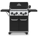 BROIL KING Crown 490 (982183)