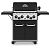 BROIL KING Crown 490 (982183)