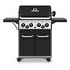 BROIL KING Crown 490 (982183)