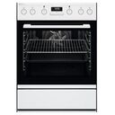 ELECTROLUX EH7 L4WE - Model 2018 (948 533 555)