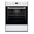 ELECTROLUX EH7 L4WE - Model 2018 (948 533 555)