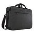 CASE LOGIC 15.6" Era Laptop Bag, Obsidian (ERALB-116)