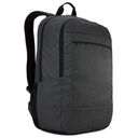 CASE LOGIC 15.6" Era Laptop Backpack, Obsidian (ERABP-116)