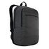 CASE LOGIC 15.6" Era Laptop Backpack, Obsidian (ERABP-116)