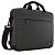 CASE LOGIC 14" Era Laptop Attaché, Obsidian (ERAA-114)