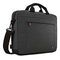 CASE LOGIC 14" Era Laptop Attaché, Obsidian (ERAA-114)