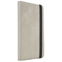 CASE LOGIC SureFit Folio, Concrete (CBUE-1207)