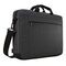 CASE LOGIC 15.6" Era Laptop Attaché, Obsidian (ERAA-116)