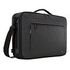 CASE LOGIC 15.6" Era Hybrid Briefcase, Obsidian (ERACV-116)