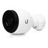 UBIQUITI UniFi Videokamera G3 Pro (UVC-G3-PRO)